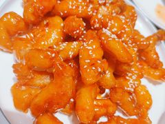 -润泽园饭庄(中山路店)