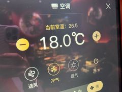 -纯K(打浦桥店)