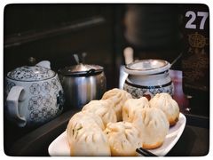-大壶春生煎(四川中路店)