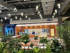 -OUR Bakery(SKP-S店)