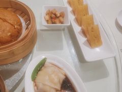 -潮福城大酒楼·潮味粤品·港式点心(湖滨北路店)