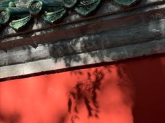 -北京国子监胡同