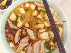 -春发生饭店·非遗(南院门店)