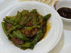 -老季市·三代非遗传承·地标美食老汁鸡(工农路店)