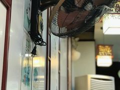 -蔡林记(黄鹤楼店)