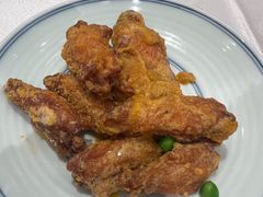 -知味观(湖滨店)