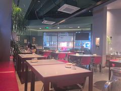 -董小味儿(奥特莱斯店)