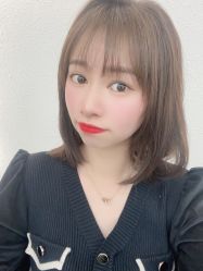 -AD HAIR 