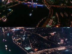 -广州塔