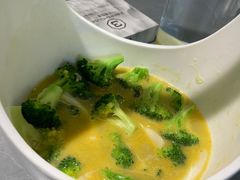 -3号仓库·创意中国菜(乐清正大广场店)