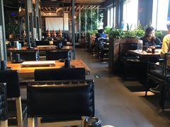 大堂-串来串去(中关村店)