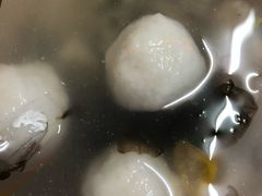 -煎意浓·吴记煎包(八角亭店)