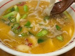 -小南小粉手工粉(迎薰路店)