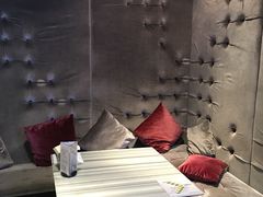 -106餐厅(山水文园店)