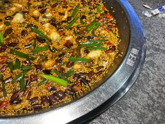 -胖子鱼·天水麻辣鱼火锅(秦州407店)