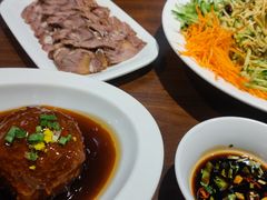 -李氏八大件老菜馆(万宝街店)