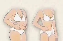 点击看大图 -玛尼瑜伽·普拉提