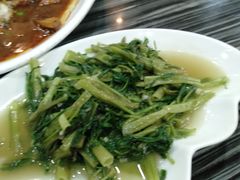 -华航饭店(华馨小区店)