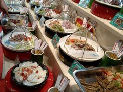 -土桥手掌鸡·26年灌县老味道(都江堰店)