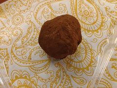 -OUR Bakery(三里屯太古里店)