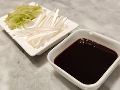 -燕云楼(云南路店)