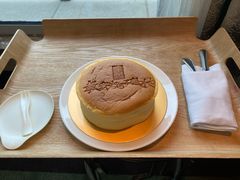 -常州武进九洲喜来登酒店