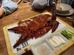 -七步香云南山里菜(昆明老街店)