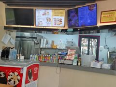 -鸡鸣汤包(红山动物园店)