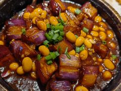 -庆江南江南菜(太仓南洋店)