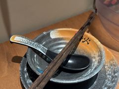 -啫火啫啫煲·顺德干蒸(西乡天虹店)