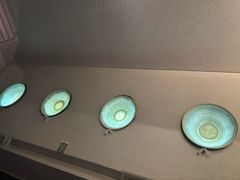 -四川宋瓷博物馆