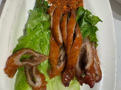 -知味观(湖滨总店)