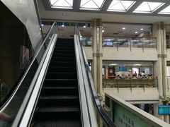 -上海市普陀区中心医院