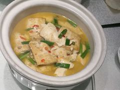 -湘知湘味(岳麓山店)