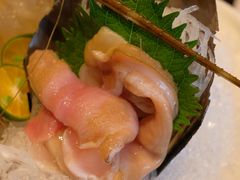 -蒋记海鲜姿造•洋房别墅(星河湾店)