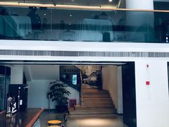 门面-黑明餐厅(白鹭洲店)