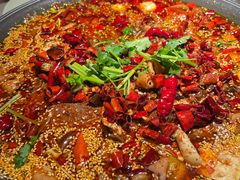 -麻六记(新天地店)