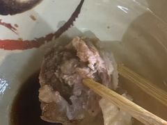 -梁憨包(南岸回龙湾店)