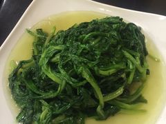 -吉友粥底火锅(方斜路店)