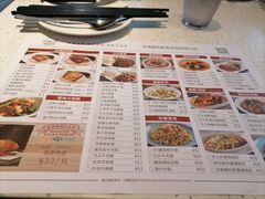 -新宝餐厅(流塘店)