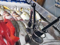 -胖东来生活广场(健康路店)