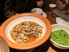 -耕渔小院·湖南鱼鲜(望城店)