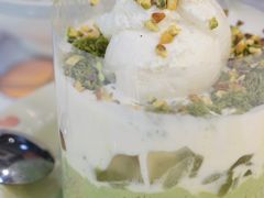 -糖潮糖水铺(省府店)