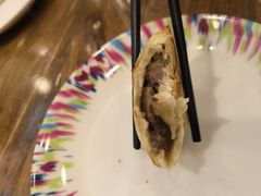 -清真·玛丽亚新疆菜主题餐厅(浙江中路店)