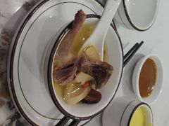 -鸽鸟轩(石岐店)