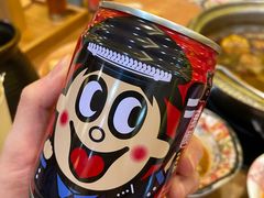 -牛New寿喜烧(青浦店)