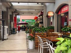 -易老头三样菜(南滨路总店)