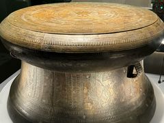 -广西壮族自治区博物馆