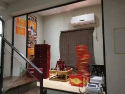 点击看大图 -香秀空间科技抗衰·美容中心