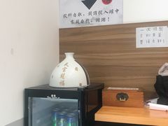 -陈八两面家(华孚写字楼店)